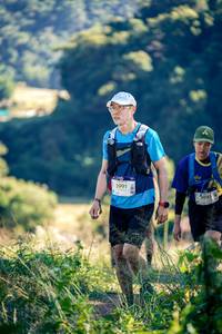 BIB: 1667, 
                            <button type="button" onclick="openModal(19034374)" class="btn btn-primary btn-sm float-right btn-popup" data-toggle="modal" data-target=".modal-high-quality">
                        <i class="fas fa-shopping-cart"></i> Add to Cart
                    </button>
                                            <button type="button" onclick="isThisMe(19034374, true)" class="btn btn-success btn-sm float-right btn-popup btn-isme hidden" data-toggle="tooltip" data-placement="bottom" title="นี่คือรูปของคุณใช่ไหม คลิกที่นี่เพื่อเอาเข้าอัลบั้ม">
                        <i class="fas fa-plus"></i> Add to album
                    </button>
                    <button type="button" onclick="isThisMe(19034374, false)" class="btn btn-warning btn-sm float-right btn-popup btn-isnotme hidden">
                        <i class="fas fa-ban"></i> Remove from album
                    </button>